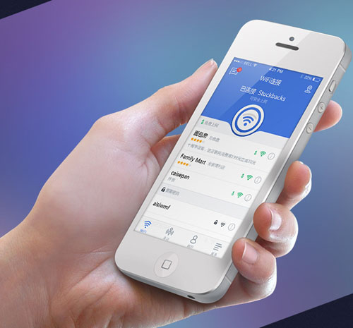 �ھW��OӋ���\�����ɫ�{